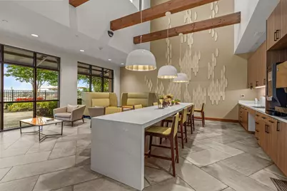 7609 Heritage Drive, Savannah, TX 76227 - Photo 34