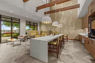 7609 Heritage Dr, Savannah, TX 76227 - Photo 34