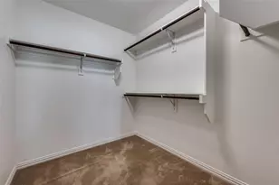 7609 Heritage Dr, Little Elm, TX 76227 - Photo 18