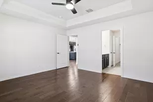 7609 Heritage Dr, Little Elm, TX 76227 - Photo 14