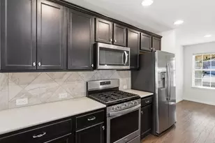 7609 Heritage Dr, Little Elm, TX 76227 - Photo 12