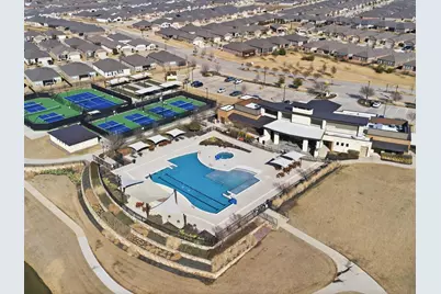 7609 Heritage Drive, Savannah, TX 76227 - Photo 28