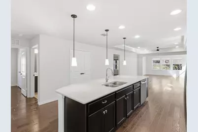 7609 Heritage Drive, Savannah, TX 76227 - Photo 14