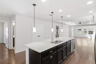 7609 Heritage Dr, Savannah, TX 76227 - Photo 14