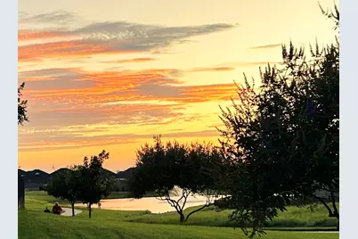 7609 Heritage Drive, Savannah, TX 76227 - Photo 6