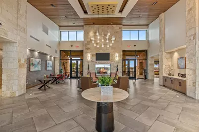 7609 Heritage Drive, Savannah, TX 76227 - Photo 32