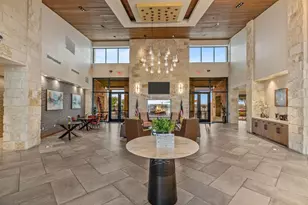 7609 Heritage Dr, Savannah, TX 76227 - Photo 32