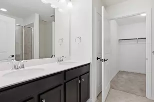 7609 Heritage Dr, Little Elm, TX 76227 - Photo 16