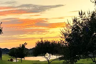 7609 Heritage Dr, Little Elm, TX 76227 - Photo 26