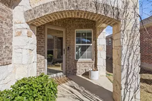 7609 Heritage Dr, Little Elm, TX 76227 - Photo 2