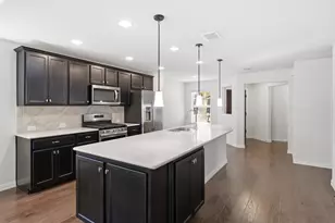 7609 Heritage Dr, Savannah, TX 76227 - Photo 12