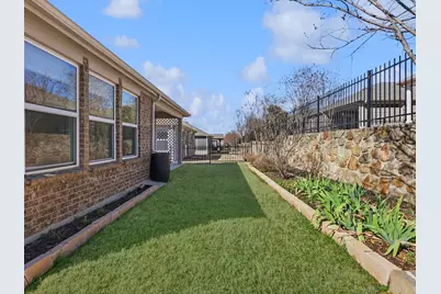 7609 Heritage Drive, Savannah, TX 76227 - Photo 26