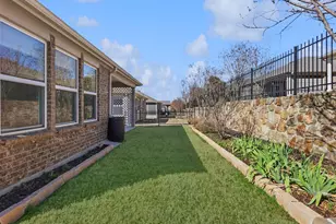 7609 Heritage Dr, Savannah, TX 76227 - Photo 26