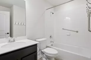 7609 Heritage Dr, Little Elm, TX 76227 - Photo 20