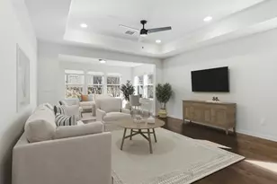 7609 Heritage Dr, Little Elm, TX 76227 - Photo 10