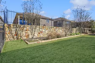 7609 Heritage Dr, Little Elm, TX 76227 - Photo 24