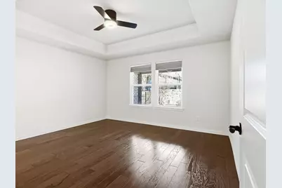 7609 Heritage Drive, Savannah, TX 76227 - Photo 16