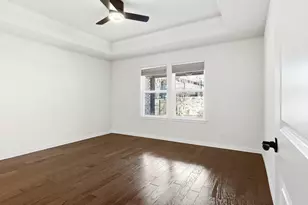 7609 Heritage Dr, Savannah, TX 76227 - Photo 16