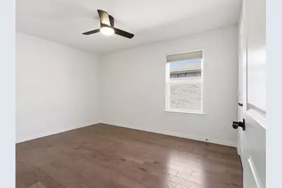 7609 Heritage Drive, Savannah, TX 76227 - Photo 20