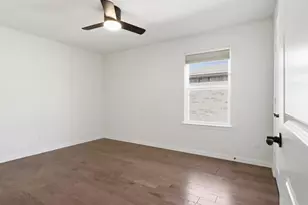 7609 Heritage Dr, Savannah, TX 76227 - Photo 20