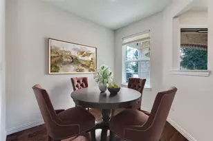 7609 Heritage Dr, Savannah, TX 76227 - Photo 8