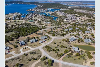 1011 Grandview Drive, Graford, TX 76449 - Photo 6