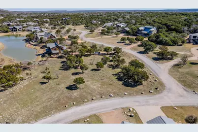 1011 Grandview Drive, Graford, TX 76449 - Photo 4