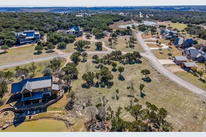 1011 Grandview Drive, Graford, TX 76449 - Photo 8