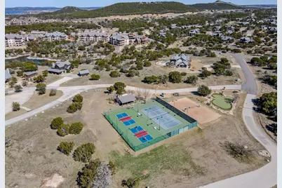 1011 Grandview Drive, Graford, TX 76449 - Photo 12