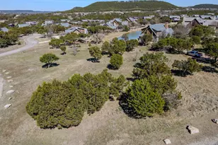 1011 Grandview Dr, Graford, TX 76449 - Photo 1