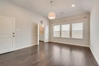 1132 Peacock Boulevard, Carrollton, TX 75007 - Photo 12
