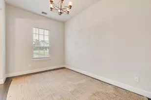 1132 Peacock Blvd, Carrollton, TX 75007 - Photo 8