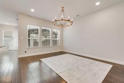 1132 Peacock Boulevard, Carrollton, TX 75007 - Photo 6