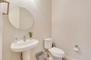 1132 Peacock Blvd, Carrollton, TX 75007 - Photo 16