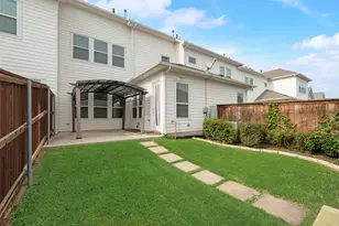 1132 Peacock Blvd, Carrollton, TX 75007 - Photo 18