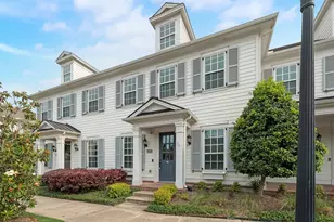 1132 Peacock Blvd, Carrollton, TX 75007 - Photo 2