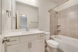 1132 Peacock Blvd, Carrollton, TX 75007 - Photo 14