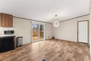 2100 Dove Loop Rd, Grapevine, TX 76051 - Photo 4