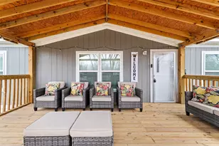 2100 Dove Loop Rd, Grapevine, TX 76051 - Photo 30