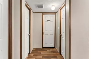 2100 Dove Loop Rd, Grapevine, TX 76051 - Photo 18