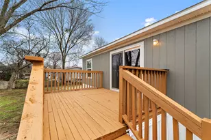 2100 Dove Loop Rd, Grapevine, TX 76051 - Photo 26