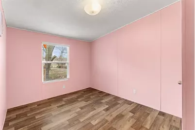 2100 Dove Loop Road #34, Grapevine, TX 76051 - Photo 16