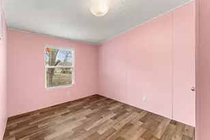 2100 Dove Loop Rd, Grapevine, TX 76051 - Photo 16