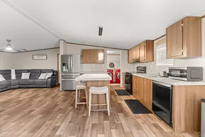 2100 Dove Loop Road #34, Grapevine, TX 76051 - Photo 20