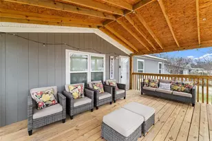 2100 Dove Loop Rd, Grapevine, TX 76051 - Photo 2