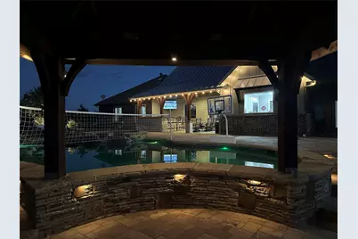 419 Kerfoot Drive, Gunter, TX 75058 - Photo 40