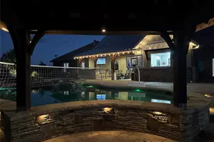 419 Kerfoot Dr, Gunter, TX 75058 - Photo 40