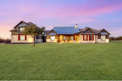 419 Kerfoot Drive, Gunter, TX 75058 - Photo 4