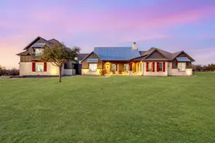 419 Kerfoot Dr, Gunter, TX 75058 - Photo 4