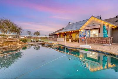 419 Kerfoot Drive, Gunter, TX 75058 - Photo 18